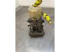 Power steering pump from a Ford S-Max (GBW) 2.0 TDCi 16V 140 2008