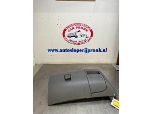 Used Glovebox Citroen Jumper (U5/ZB) 2.8 HDi Price € 25,00 Margin scheme offered by Autosloopbedrijf Jan Pronk B.V.