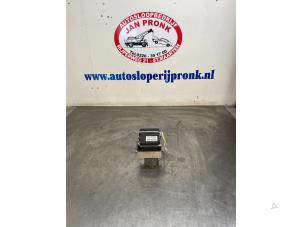Used ABS pump Citroen C4 Grand Picasso (UA) 1.8 16V Price € 200,00 Margin scheme offered by Autosloopbedrijf Jan Pronk B.V.