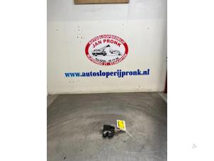 Used Tailgate lock mechanism Opel Corsa D 1.2 16V Price € 25,00 Margin scheme offered by Autosloopbedrijf Jan Pronk B.V.