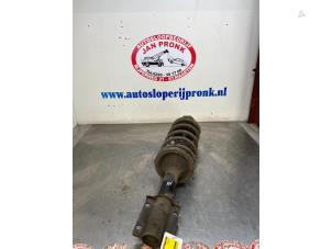 Used Front shock absorber rod, right Citroen Jumper (U5/ZB) 2.8 HDi Price € 75,00 Margin scheme offered by Autosloopbedrijf Jan Pronk B.V.