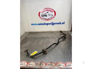 Used Front anti-roll bar Volkswagen Tiguan (5N1/2) 1.4 TSI 16V 4Motion Price € 25,00 Margin scheme offered by Autosloopbedrijf Jan Pronk B.V.