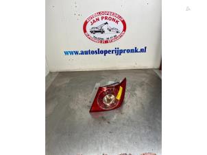 Used Taillight, right Chevrolet Epica 2.5 24V Price € 40,00 Margin scheme offered by Autosloopbedrijf Jan Pronk B.V.