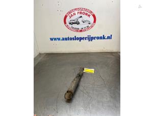 Used Rear shock absorber rod, left Renault Kangoo Express (FW) 1.5 dCi 70 Price € 25,00 Margin scheme offered by Autosloopbedrijf Jan Pronk B.V.