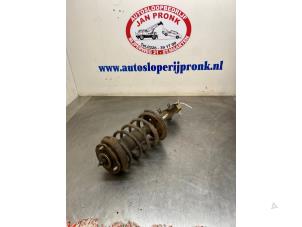 Used Front shock absorber rod, right Chevrolet Epica 2.5 24V Price € 40,00 Margin scheme offered by Autosloopbedrijf Jan Pronk B.V.