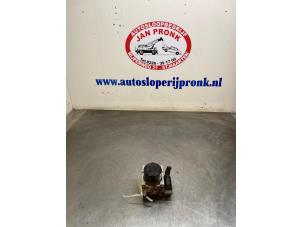Used ABS pump Chevrolet Epica 2.5 24V Price € 50,00 Margin scheme offered by Autosloopbedrijf Jan Pronk B.V.