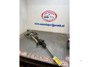 Used Power steering pump Chevrolet Epica 2.5 24V Price € 40,00 Margin scheme offered by Autosloopbedrijf Jan Pronk B.V.