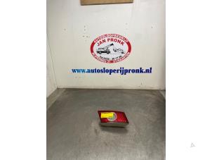 Used Taillight, right Chevrolet Epica 2.5 24V Price € 20,00 Margin scheme offered by Autosloopbedrijf Jan Pronk B.V.