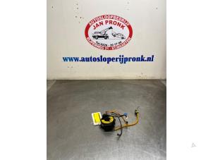 Used Airbag clock spring Chevrolet Epica 2.5 24V Price € 25,00 Margin scheme offered by Autosloopbedrijf Jan Pronk B.V.