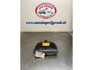 Gebrauchte Tacho - Kombiinstrument KM Citroen Jumpy (U64) 2.0 HDi 110 Preis € 75,00 Margenregelung angeboten von Autosloopbedrijf Jan Pronk B.V.