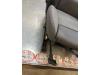 Seat, left from a BMW 3 serie Touring (E91) 318i 16V 2008