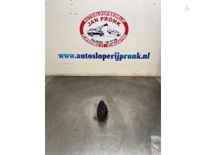 Used Electric window switch Rover 75 1.8 16V Classic Price € 25,00 Margin scheme offered by Autosloopbedrijf Jan Pronk B.V.