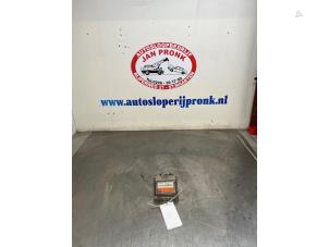 Used Airbag Module Volkswagen Crafter 2.5 TDI 28/30/32/35 MWB Price € 25,00 Margin scheme offered by Autosloopbedrijf Jan Pronk B.V.