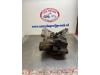Ford C-Max (DM2) 1.8 16V Gearbox