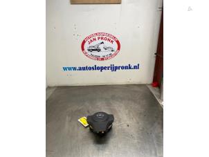Used Left airbag (steering wheel) Opel Corsa D 1.2 16V Price € 25,00 Margin scheme offered by Autosloopbedrijf Jan Pronk B.V.