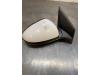 Wing mirror, right from a Daewoo Aveo 1.2 16V 2011
