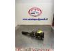 BMW 3 serie Touring (E91) 318i 16V Front shock absorber rod, right
