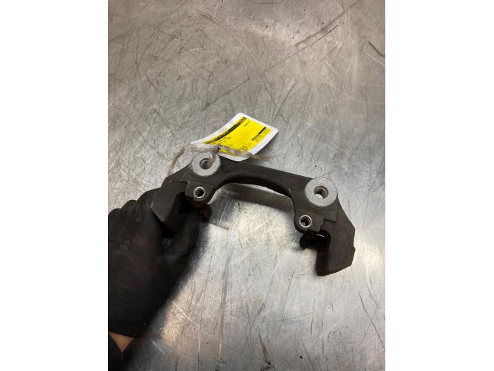 Bremssattel links vorne BMW 3 serie Touring 318i 16V - XXXXXXXXXX
