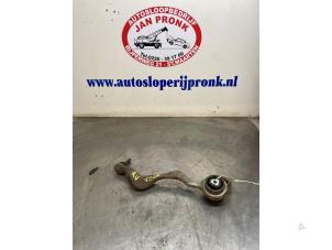 Used Front wishbone, left BMW 3 serie Touring (E91) 318i 16V Price € 25,00 Margin scheme offered by Autosloopbedrijf Jan Pronk B.V.