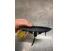 Tailgate handle from a Citroën C4 Berline (LC) 1.6 16V VTi 120 2009