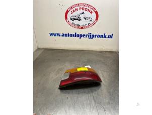 Used Taillight, right Toyota Starlet (EP8/NP8) 1.3 Friend,XLi 12V Price € 25,00 Margin scheme offered by Autosloopbedrijf Jan Pronk B.V.