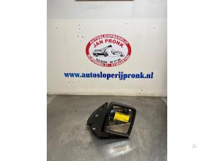 Used Wing mirror, right Opel Combo (Corsa C) 1.3 CDTI 16V Price € 40,00 Margin scheme offered by Autosloopbedrijf Jan Pronk B.V.