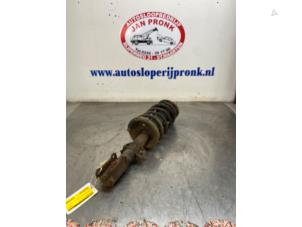 Used Front shock absorber rod, right Volvo XC90 I 2.5 T 20V Price € 50,00 Margin scheme offered by Autosloopbedrijf Jan Pronk B.V.