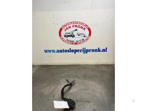 Used Ignition coil Mercedes A (W169) 1.5 A-160 Price € 20,00 Margin scheme offered by Autosloopbedrijf Jan Pronk B.V.