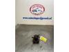 Mercedes-Benz A (W169) 1.5 A-160 Bremszange links vorne