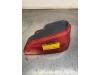 Taillight, right from a Peugeot 106 II 1.1 XN,XR,XT,Accent 2003