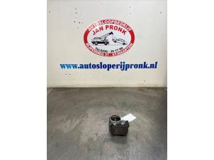Used Throttle body BMW 3 serie Touring (E91) 318i 16V Price € 25,00 Margin scheme offered by Autosloopbedrijf Jan Pronk B.V.
