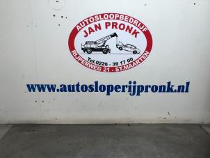 Used Subframe Mercedes A (W169) 1.5 A-160 Price € 125,00 Margin scheme offered by Autosloopbedrijf Jan Pronk B.V.