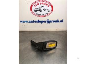 Used Wing mirror, right Saab 9-5 (YS3E) 2.0t 16V Price € 40,00 Margin scheme offered by Autosloopbedrijf Jan Pronk B.V.