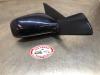 Wing mirror, right from a Saab 9-5 (YS3E) 2.0t 16V 2001