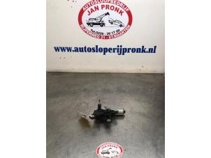 Used Rear wiper motor Seat Leon (1M1) 1.8 20V Turbo Price € 25,00 Margin scheme offered by Autosloopbedrijf Jan Pronk B.V.