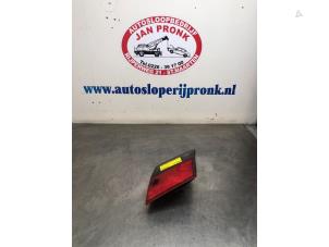 Used Taillight, right Saab 9-5 (YS3E) 2.0t 16V Price € 25,00 Margin scheme offered by Autosloopbedrijf Jan Pronk B.V.