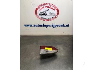 Used Taillight, right Hyundai H-1/H-200 2.5 CRDi Powervan Price € 25,00 Margin scheme offered by Autosloopbedrijf Jan Pronk B.V.