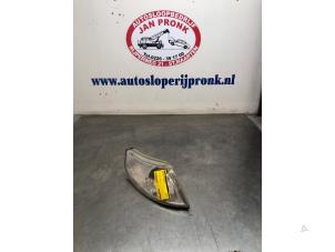 Used Indicator lens, right Saab 9-5 (YS3E) 2.0t 16V Price € 15,00 Margin scheme offered by Autosloopbedrijf Jan Pronk B.V.