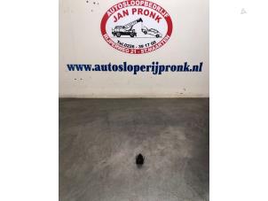 Used Panic lighting switch Mercedes A (W169) 1.5 A-160 Price € 10,00 Margin scheme offered by Autosloopbedrijf Jan Pronk B.V.