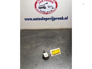 Used Esp Duo Sensor Mercedes A (W169) 1.5 A-160 Price € 25,00 Margin scheme offered by Autosloopbedrijf Jan Pronk B.V.