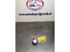 Mercedes-Benz A (W169) 1.5 A-160 Esp Duo Sensor