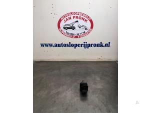 Used Light switch Mercedes A (W169) 1.5 A-160 Price € 25,00 Margin scheme offered by Autosloopbedrijf Jan Pronk B.V.