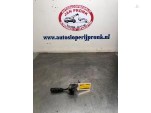 Used Indicator switch Mercedes A (W169) 1.5 A-160 Price € 30,00 Margin scheme offered by Autosloopbedrijf Jan Pronk B.V.