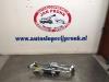Volkswagen Polo V (6R) 1.4 TDI DPF BlueMotion technology Scheibenwischermotor+Mechanik