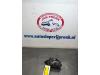 Volkswagen Polo V (6R) 1.4 TDI DPF BlueMotion technology Anlasser
