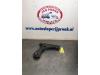 Volkswagen Polo V (6R) 1.4 TDI DPF BlueMotion technology Querlenker rechts vorne