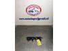 Peugeot 308 SW (4E/H) 1.6 VTI 16V Listwa wtryskowa