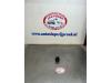 Volkswagen Polo V (6R) 1.4 TDI DPF BlueMotion technology Licht Schalter