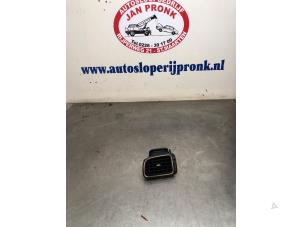 Used Air grill side Volkswagen Polo V (6R) 1.4 TDI DPF BlueMotion technology Price € 20,00 Margin scheme offered by Autosloopbedrijf Jan Pronk B.V.