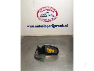 Used Wing mirror, right Volvo S80 (TR/TS) 2.4 SE 20V 170 Price € 40,00 Margin scheme offered by Autosloopbedrijf Jan Pronk B.V.